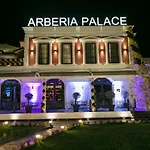 Arberia Palace