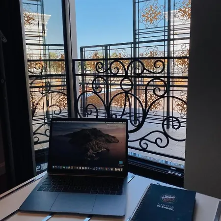 Arberia Palace 4* Fushe Milot