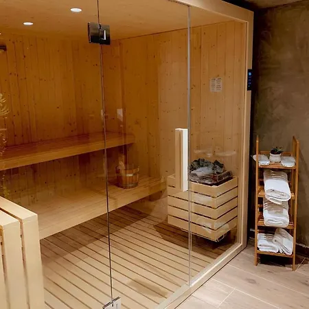 Hotel Arberia Palace Fushe Milot