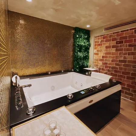 Arberia Palace Fushe Milot