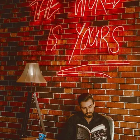 Arberia Palace Fushe Milot