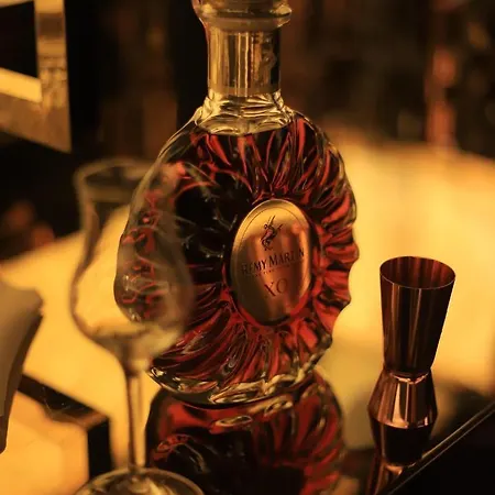 Arberia Palace Hotel 4*