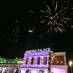 Hotel Arberia Palace Fushe Milot