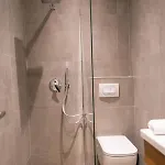 Arberia Palace 4* Fushe Milot