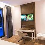 Hotel Arberia Palace Fushe Milot