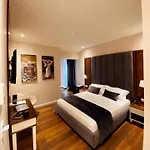 Arberia Palace 4*