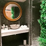Arberia Palace Hotel 4*