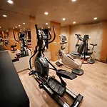 Arberia Palace Hotel 4*