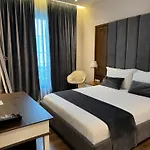 Arberia Palace Hotel 4*