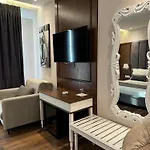 Arberia Palace Hotel 4*