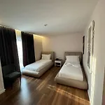 Arberia Palace 4*