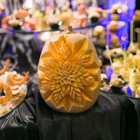 Hotell Arberia Palace Fushe Milot