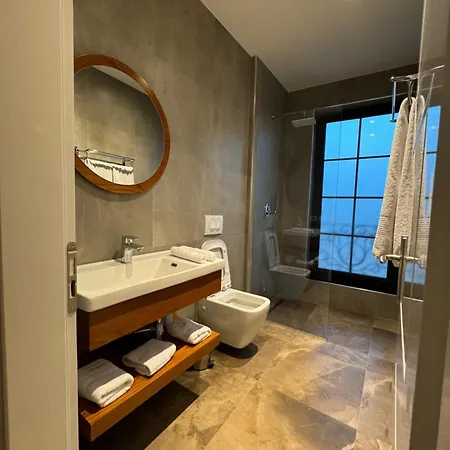 Hotell Arberia Palace 4*