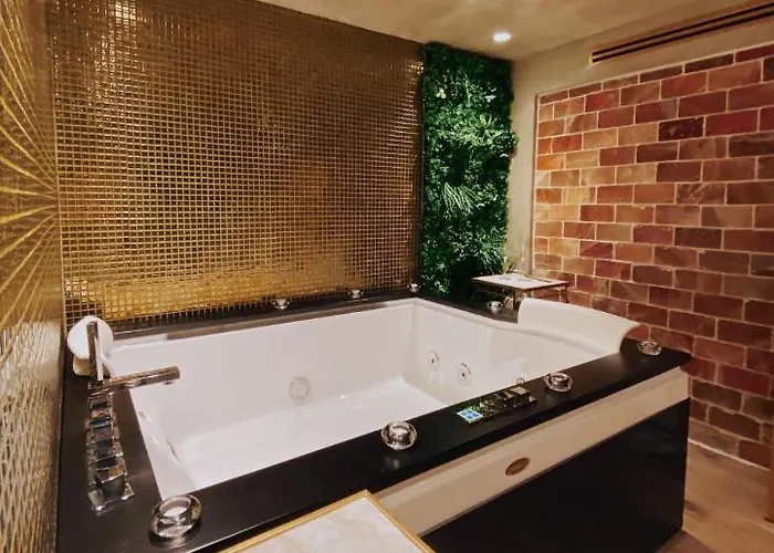 Arberia Palace Fushe Milot