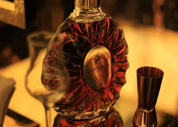 Arberia Palace 호텔 4*